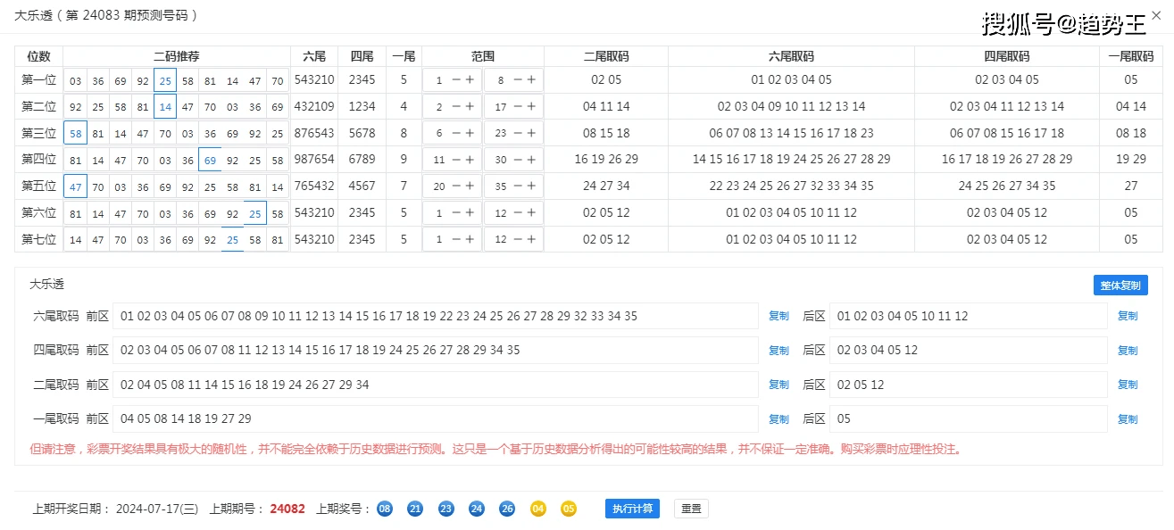 管家婆最准一肖一码_最新答案动态解析_vip178.250.254.196