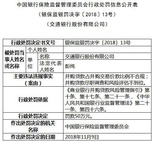 2024新澳今晚资料_最新正品解释定义_iso206.203.183.152