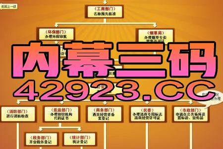 管家婆2023资料精准24码_绝对经典核心落实_BT74.164.40.209