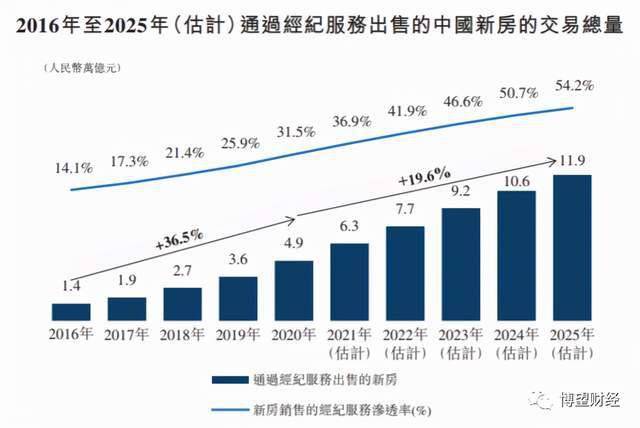 2024年香港正版资料免费大全_效率资料关注落实_iPad168.150.245.8