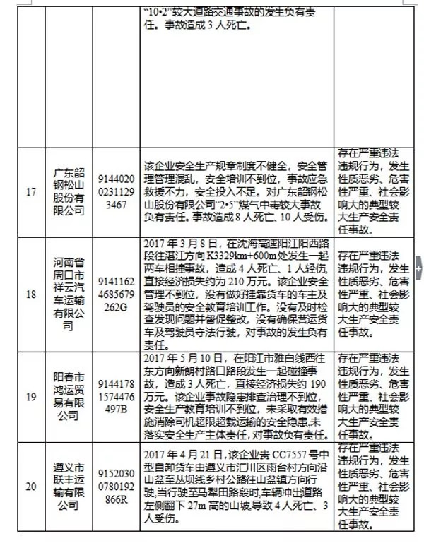 二四六天天彩资料大全网_全面解答解释落实_V221.226.29.239