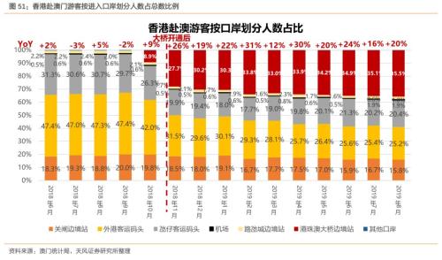 新澳濠江论坛_数据资料解释落实_V131.120.60.109