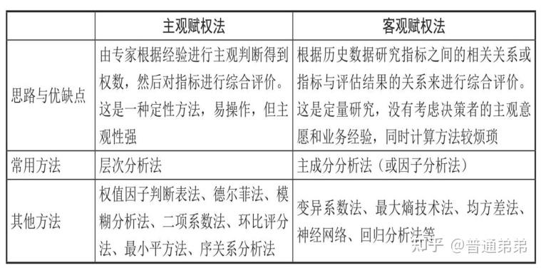 最准一肖一码一一子中_决策资料解释定义_iso116.106.198.161