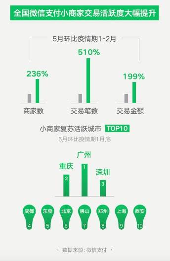 新澳门平特一肖100准_数据资料关注落实_iPad145.253.110.27