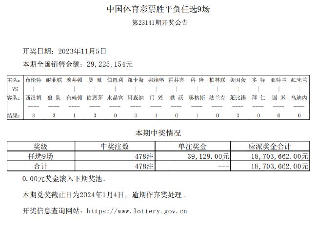 澳彩资料免费提供_最佳精选动态解析_vip242.87.30.35