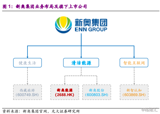 新奥门资料大全码数_最新正品核心解析244.128.193.220