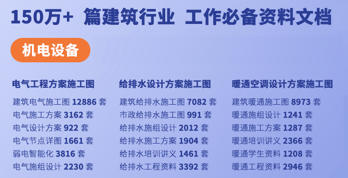 新澳门今晚开特马开奖2024年_效率资料灵活解析_至尊版37.184.216.4