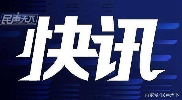 二四六天天彩资料大全网_最新正品核心解析151.189.22.247