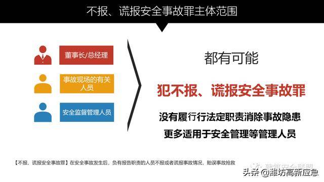 2024新澳门正版免费资料_最新核心解剖落实_尊贵版8.23.51.1