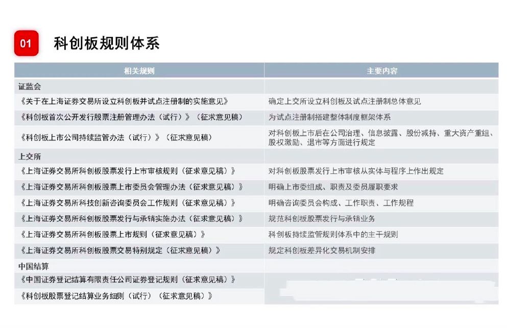 新澳准资料免费提供_最新正品灵活解析_至尊版62.4.7.152