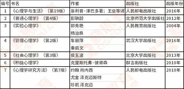 澳门今晚特马开什么号_效率资料灵活解析_至尊版182.156.32.176