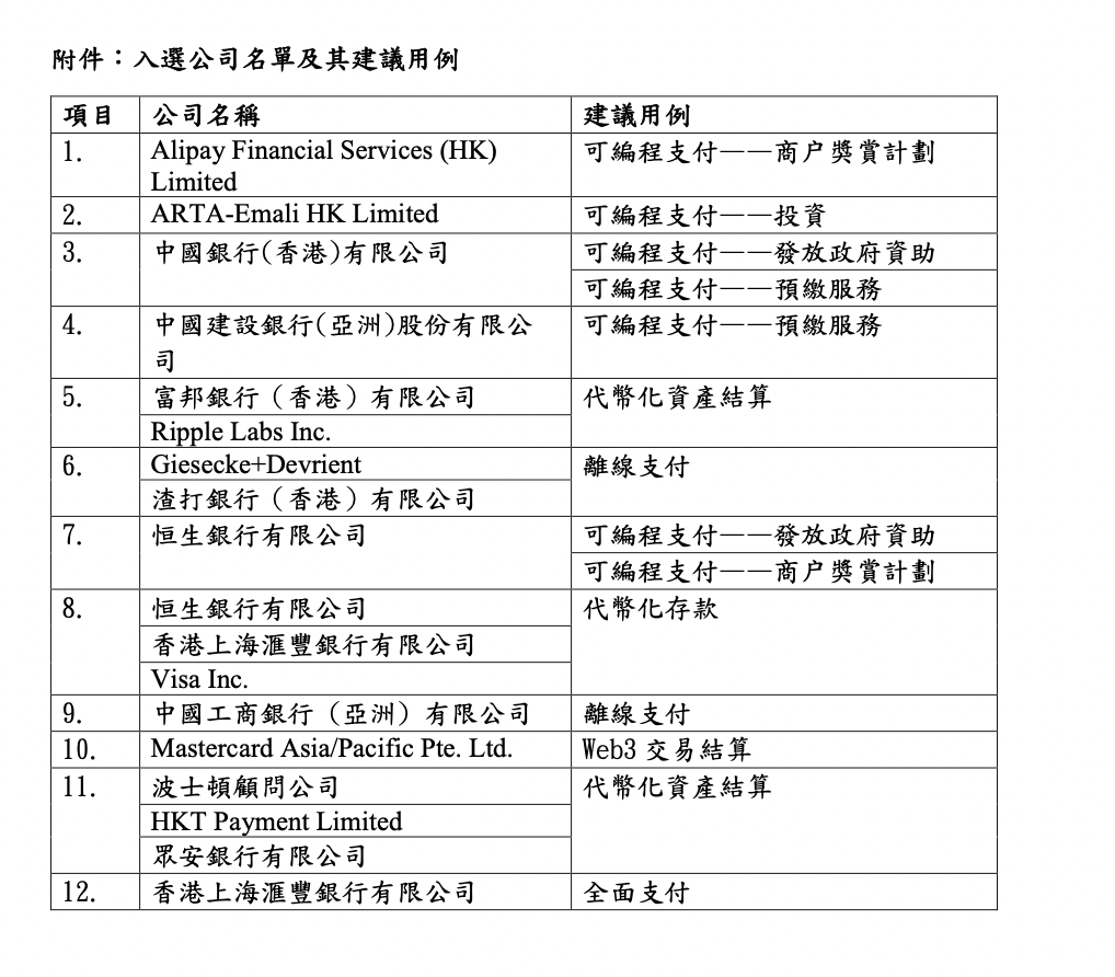 香港正版资料免费资料网_最新热门解释落实_V138.203.89.90