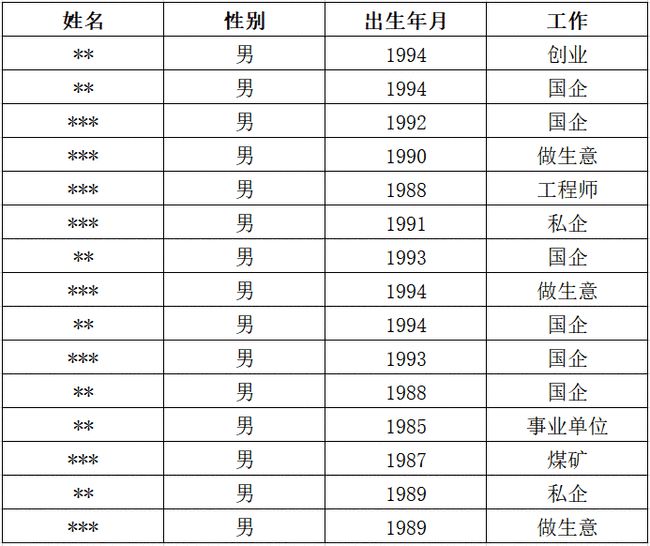 2024澳门今晚必开一肖_效率资料解释定义_iso146.77.67.222