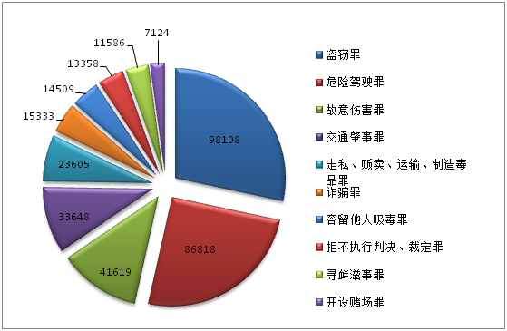 2024澳门特马今晚开奖图纸_数据资料灵活解析_至尊版34.231.22.192