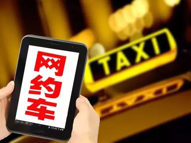 最准一码一肖100%凤凰网_最新热门关注落实_iPad44.120.242.40