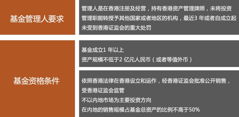 管家婆一码一肖最准资料_准确资料关注落实_iPad130.243.120.144