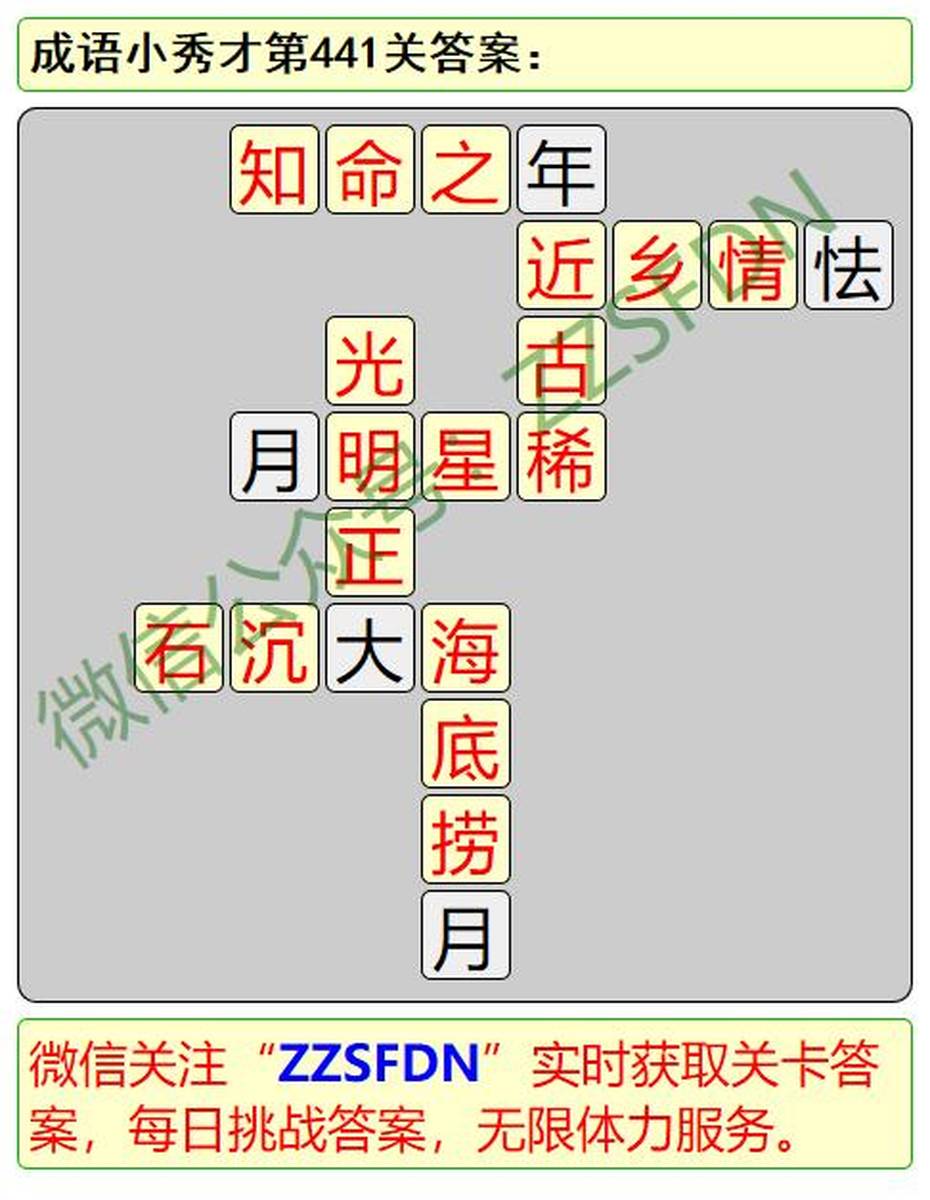 WW777766香港开奖号码_动态词语含义落实_精简版52.152.62.2