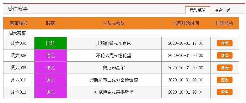 新澳天天彩免费资料大全的特点_最佳精选解释定义_iso206.91.104.99