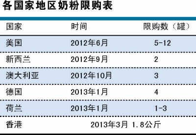 澳门三码930_决策资料核心解析180.239.126.207