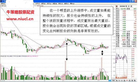 广东八二站资料_绝对经典可信落实_战略版169.248.159.65