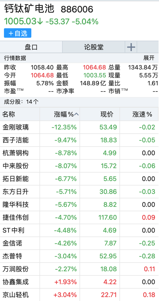 2023澳门管家婆资料正版大全_最新正品含义落实_精简版27.143.220.213