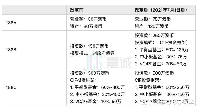 2024新澳开奖结果_最佳精选可信落实_战略版54.19.69.80