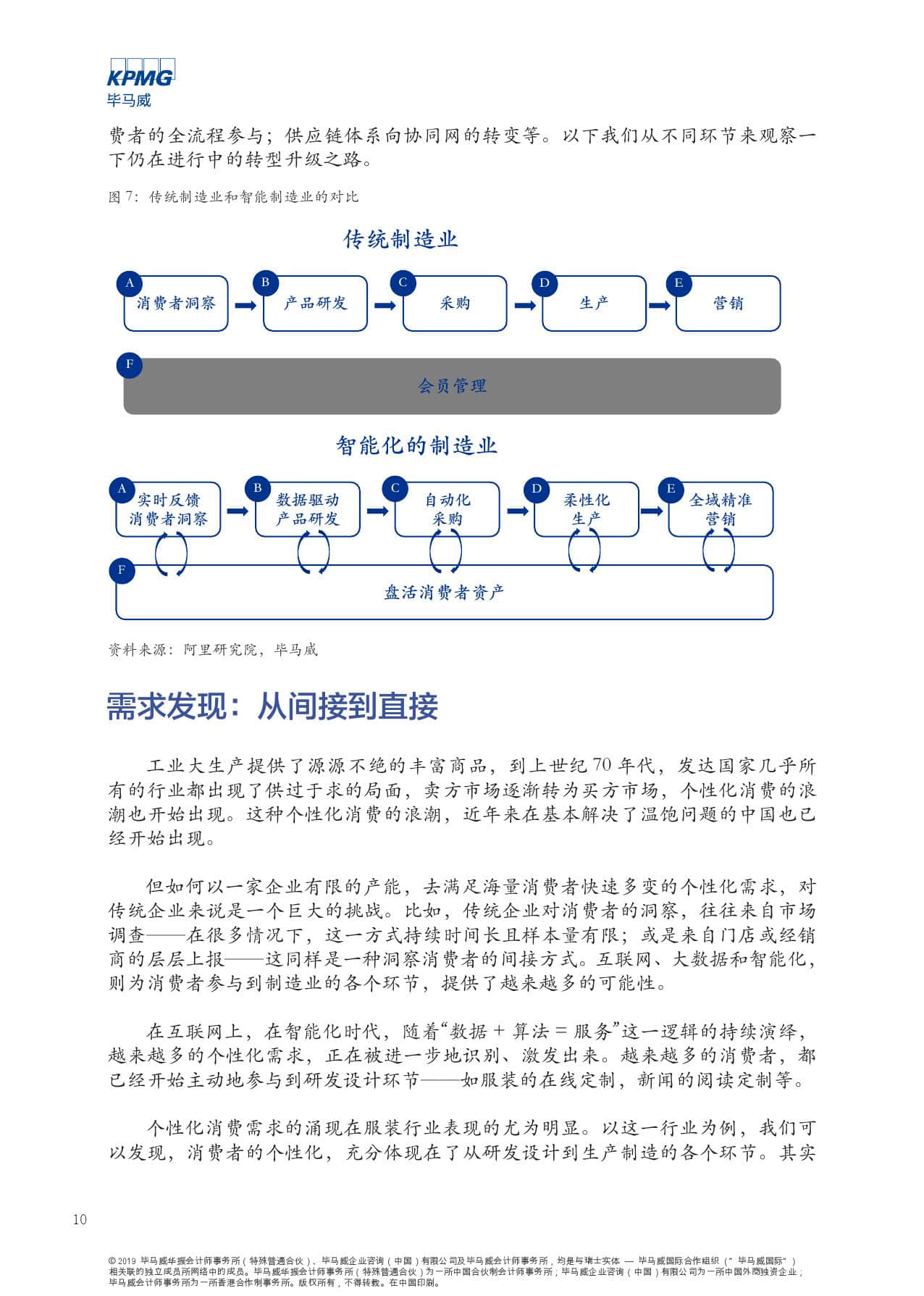 2024新奥马新免费资料_决策资料核心关注_升级版165.204.65.72