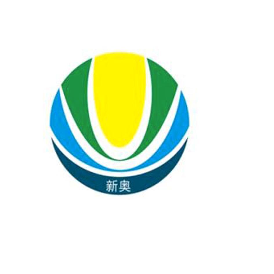 2024新奥精选免费资料_全面解答核心落实_BT107.182.117.40