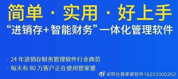 2020管家婆一肖一码_最新热门理解落实_bbs244.7.182.213