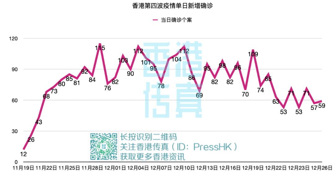 ww香港777766开奖记录_最新答案可信落实_战略版64.168.41.102