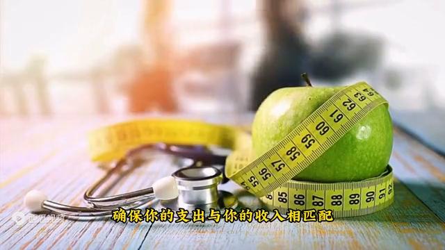 今期生肖一一开指的什么生肖_决策资料含义落实_精简版118.133.36.193