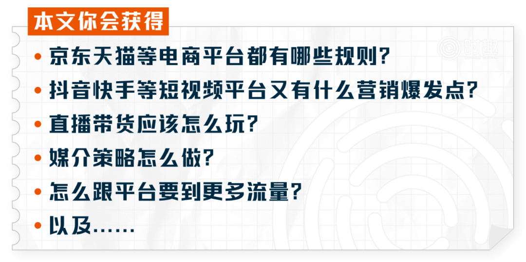 4949免费的资料港澳台_绝对经典可信落实_战略版85.234.184.65