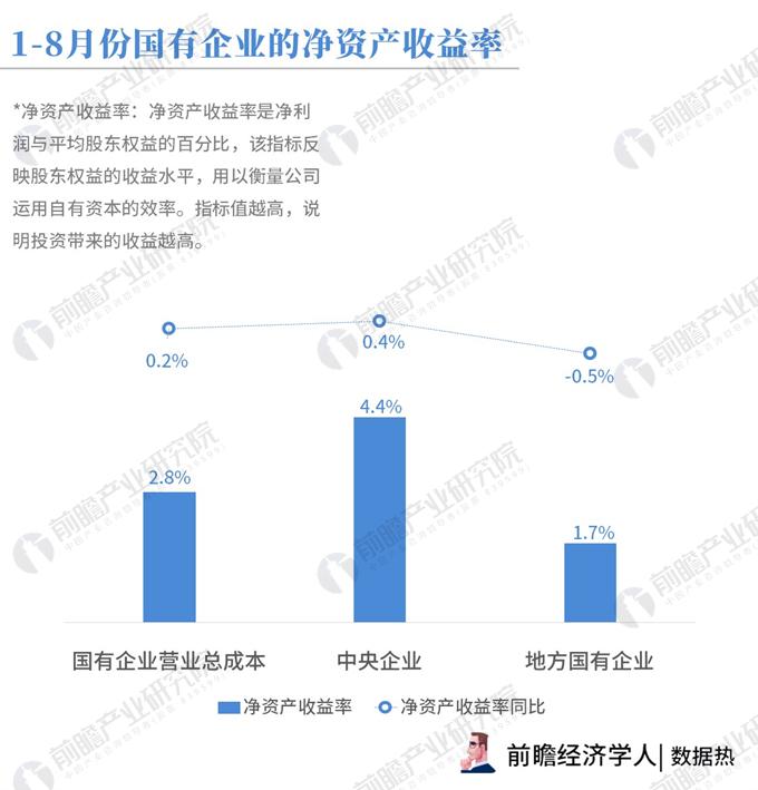 2024年澳门的资料热_数据资料动态解析_vip191.20.29.40