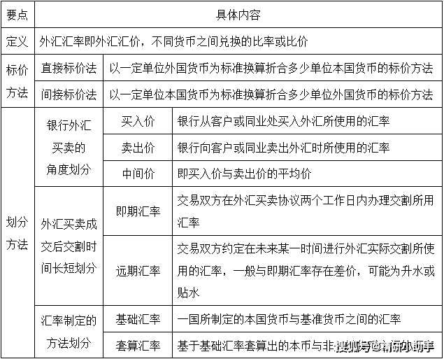 新奥彩资料长期免费公开_决策资料解释定义_iso206.188.106.227