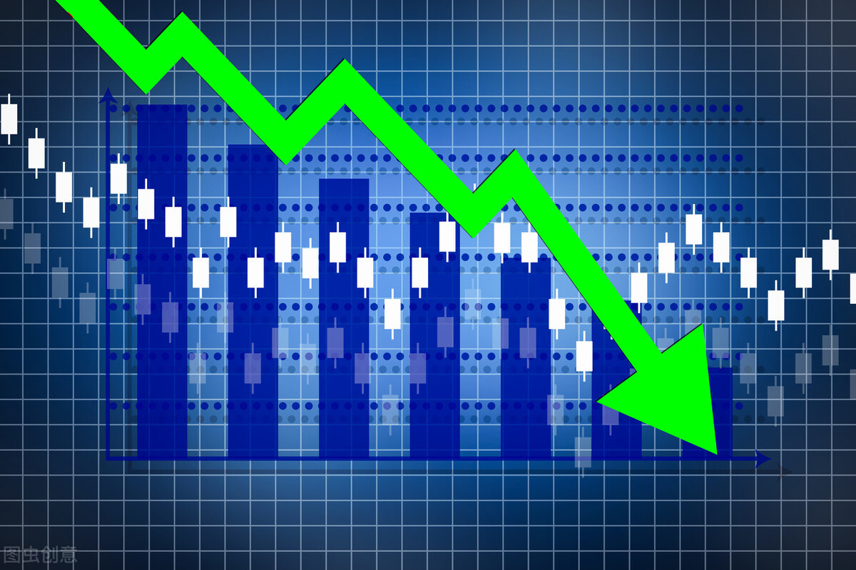 股市行情最新消息今天大跌原因_最佳精选可信落实_战略版58.31.49.126