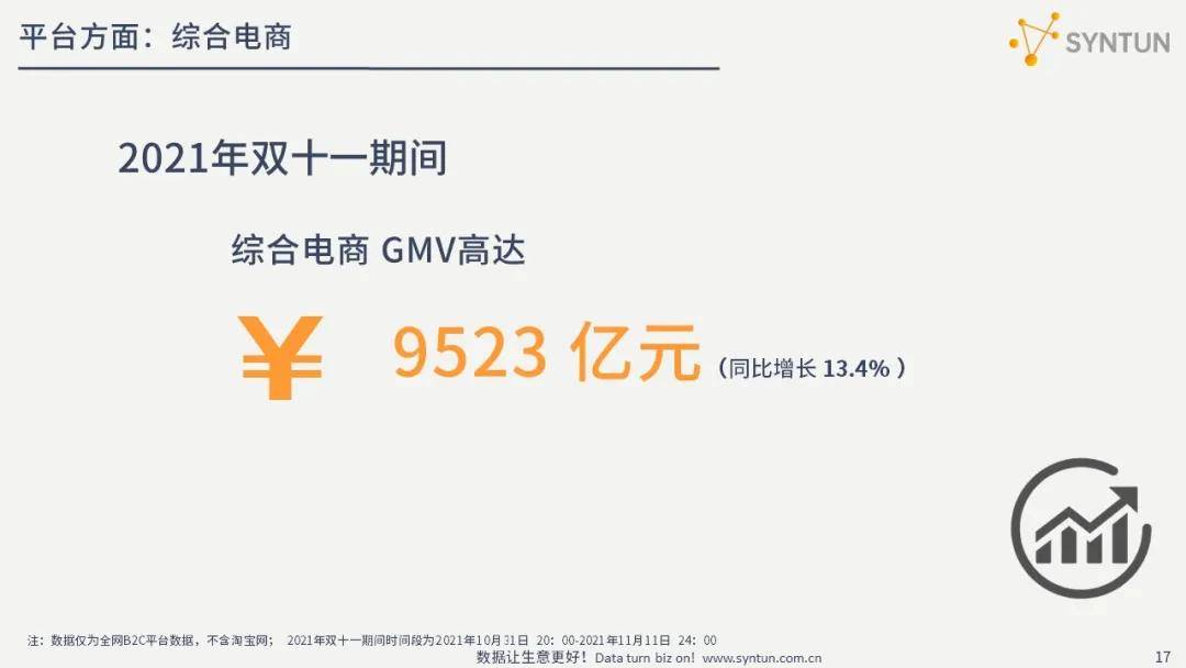 新奥天天免费资料大全正版优势_数据资料解释定义_iso189.172.123.34