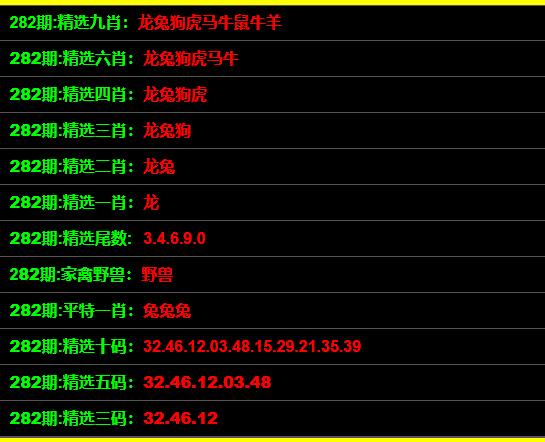 admin 第11页