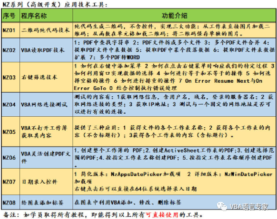 全年资料免费大全_最新核心理解落实_bbs102.73.74.193