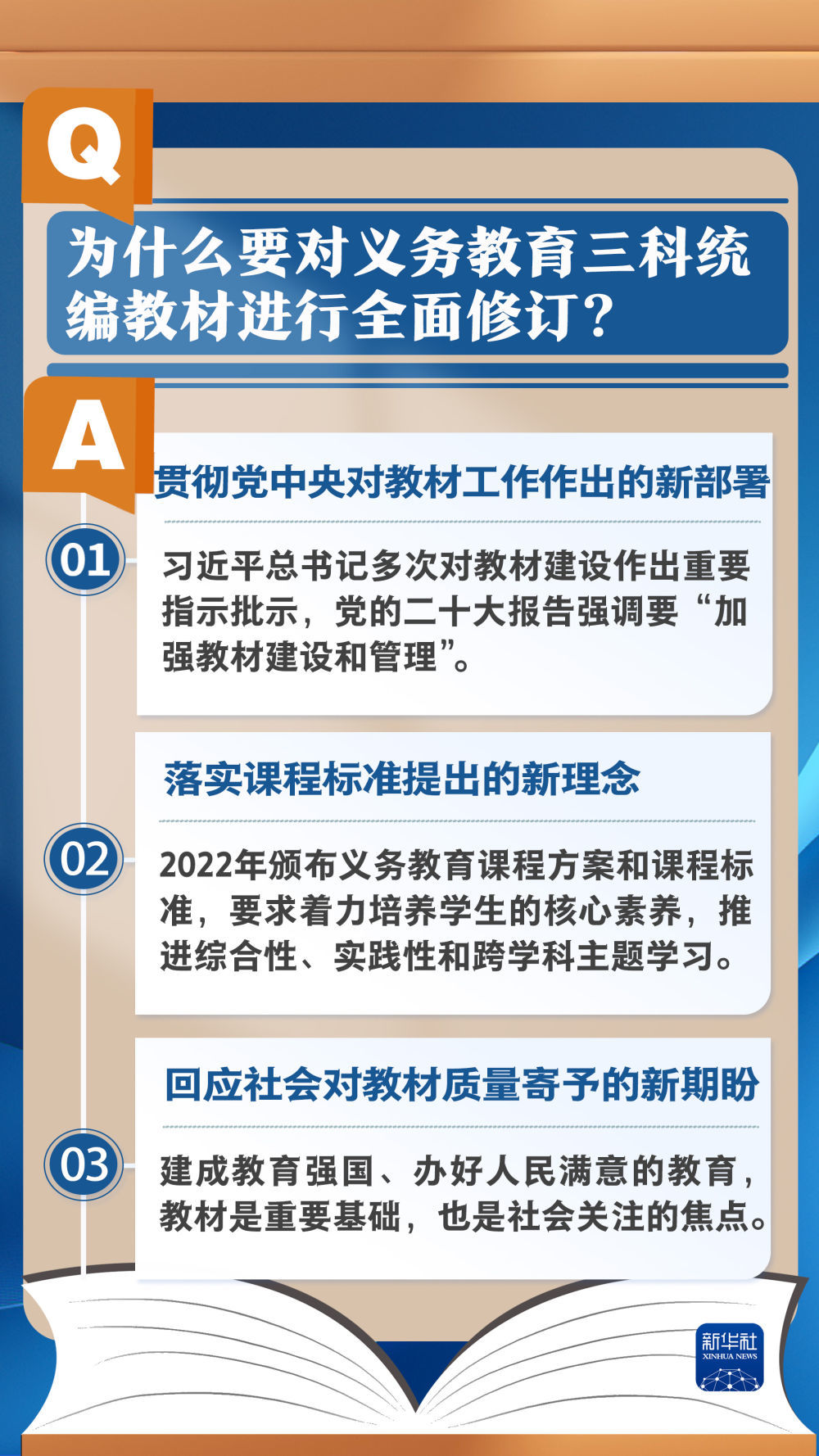 2024新奥历史开奖结果查询澳门六,迅捷解答策略解析_Essential42.477