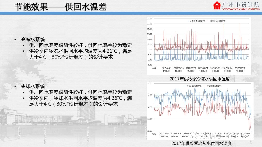 新门内部资料精准大全最新章节免费,高效方案实施设计_The47.444