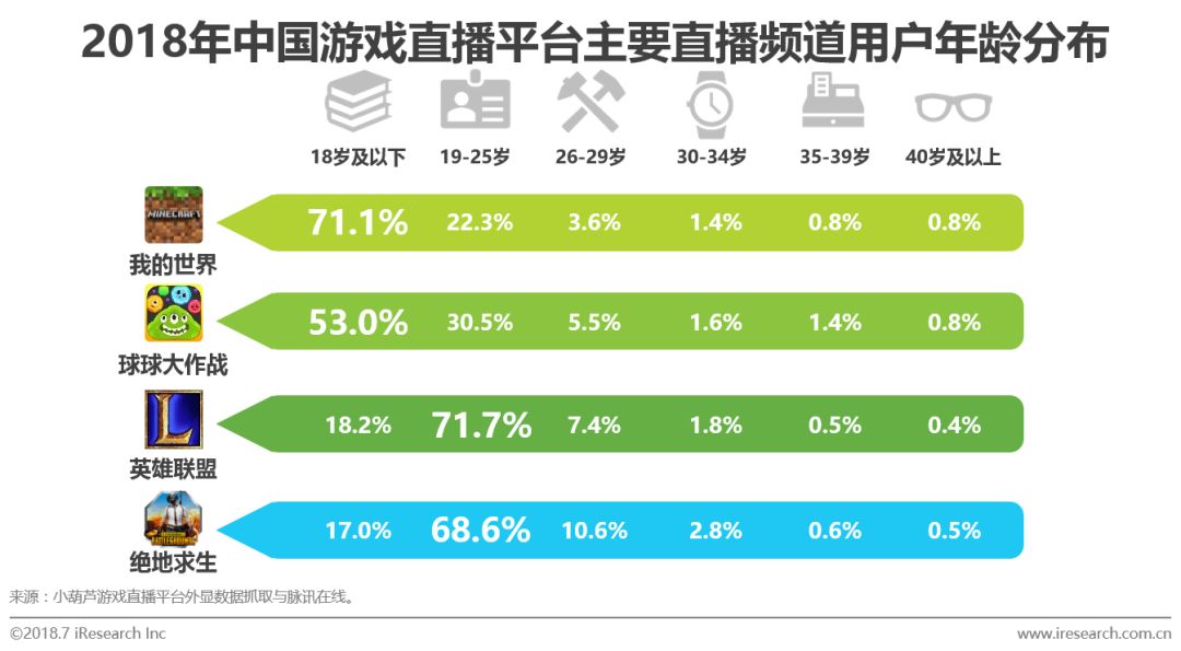 广东八二站澳门彩网站,精细执行计划_XE版38.822