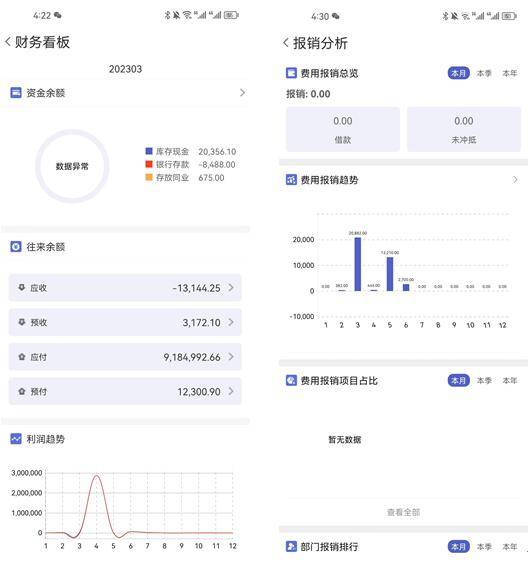 管家婆精准一肖一码100%l_,实时数据解释定义_运动版25.137