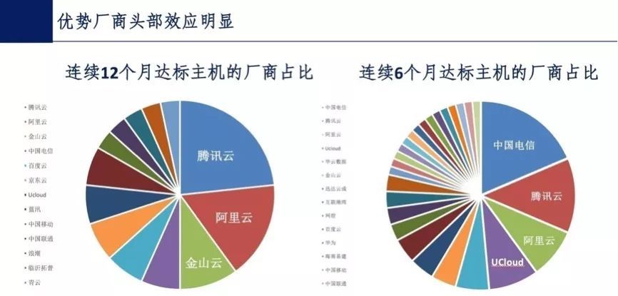 新澳门今晚精准一肖,实地数据评估解析_FHD版3.56.1