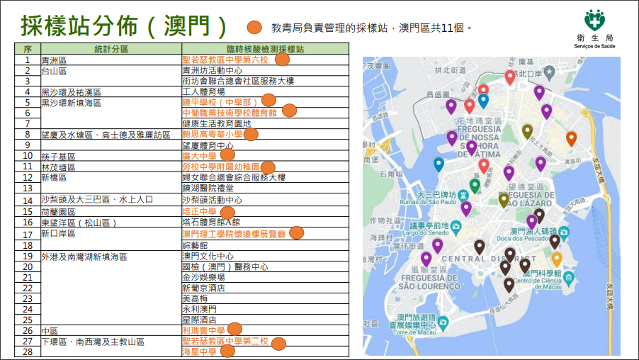 澳门内部资料一码公开验证,数据分析决策_tool92.392