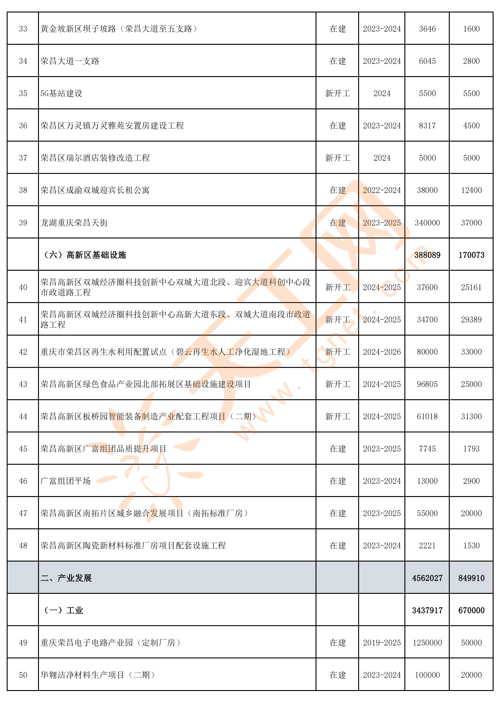 2024澳门六开彩开奖结果,市场趋势方案实施_8K71.743