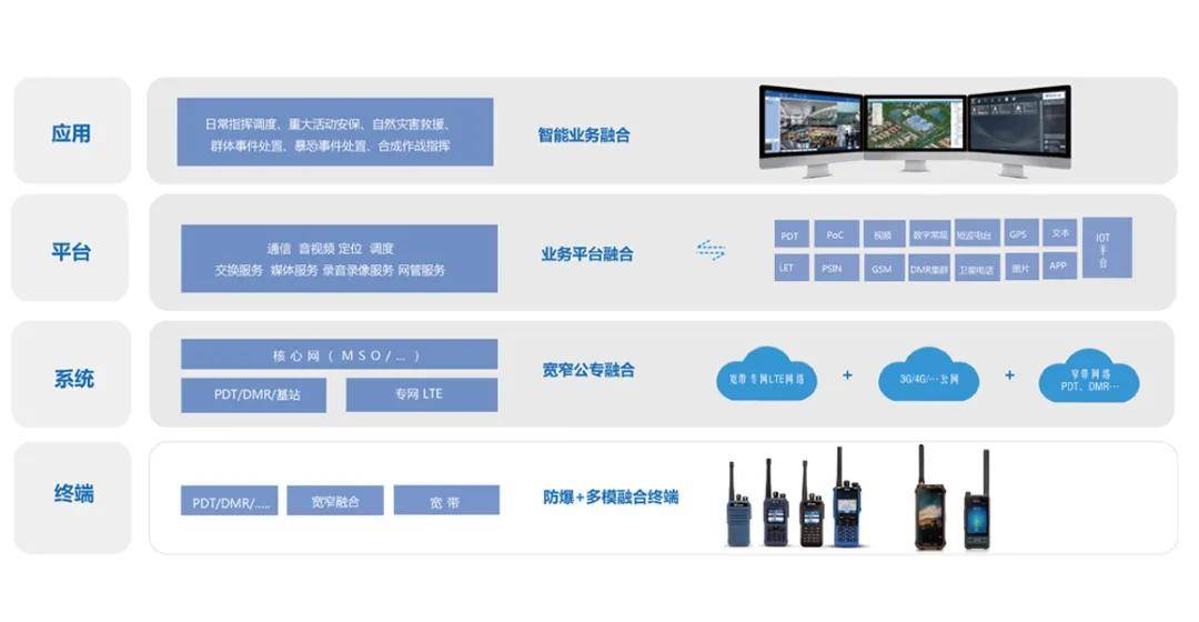 新澳门天天开结果,迅捷解答计划落实_XP57.491