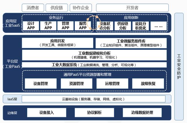 4949澳门精准免费大全2023,专业数据解释定义_进阶款51.446