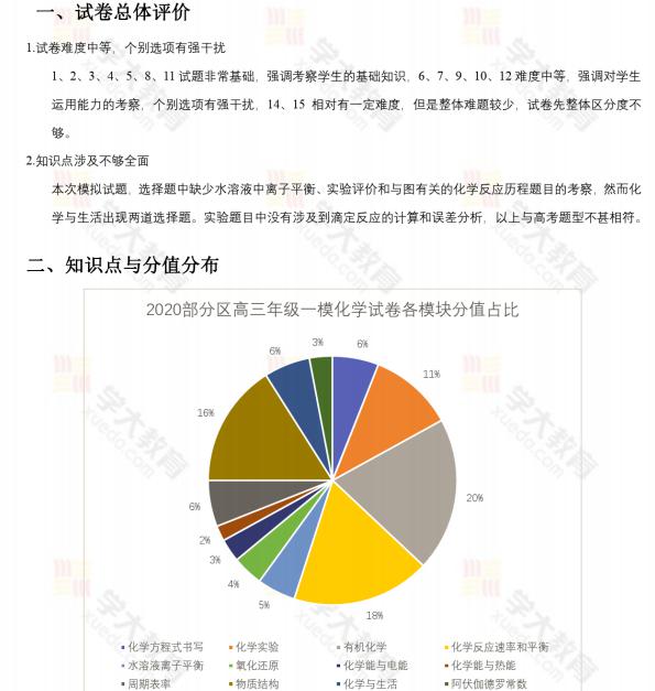 新澳门最快开奖直播进入,理论依据解释定义_游戏版256.184