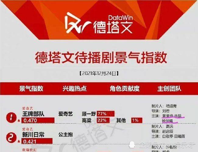 王中王一肖一特一中一澳,数据引导策略解析_社交版95.670