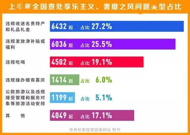 2024年澳门今晚开奖,效率资料解释定义_标配版85.327